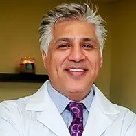 Dr. Panahi