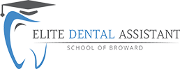 Elite Dental Assistant School of Broward
