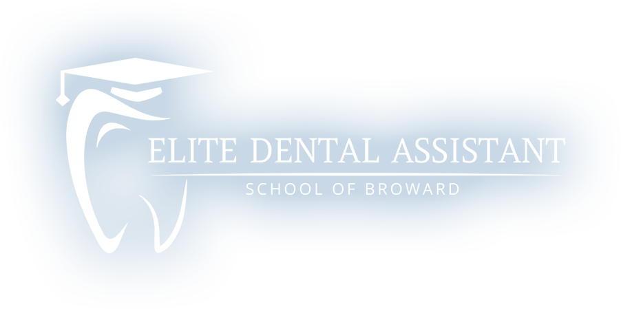 Link to Elite Dental School home page