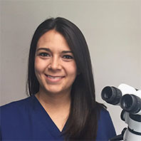 Dr. Schobert