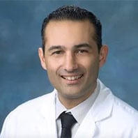Dr. Sayin